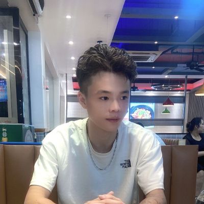 家电清洗专业家电清洗
