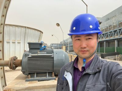 变频器维修电工小家电组装