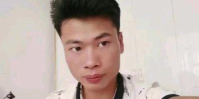 油漆工油漆工