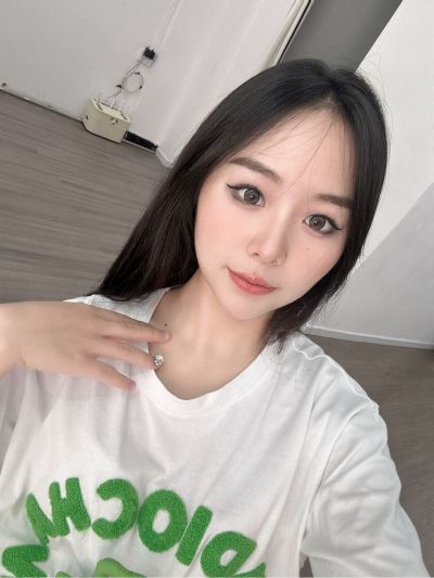 美甲美睫