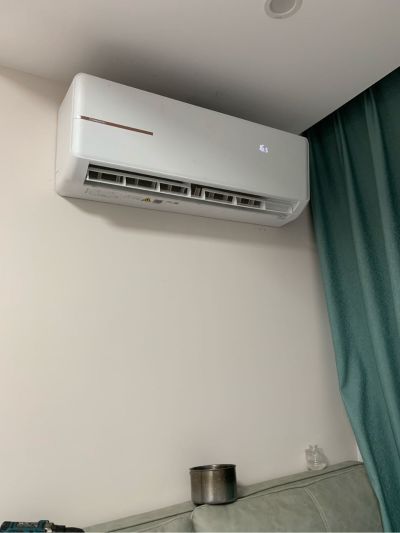 家电维修