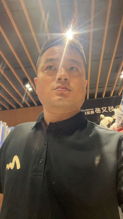 窗帘安装安装窗帘