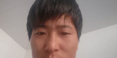 卫浴安装家具安装货运搬家无