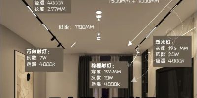 全屋智能改造，灯光设计，老旧小区灯具维修清洗，专业解决电工灯具问题