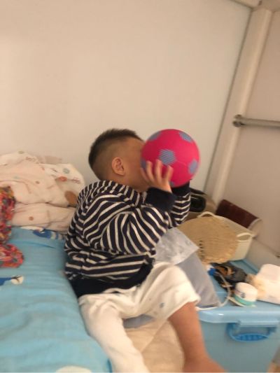 门窗