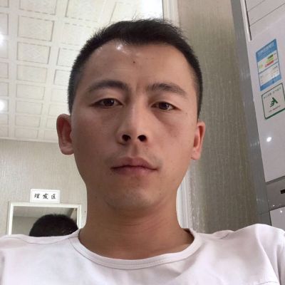 安装装修木工木门安装维修