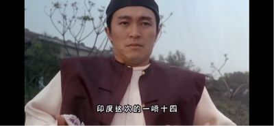装修喷漆组装