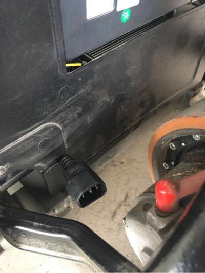 水电安装维修无