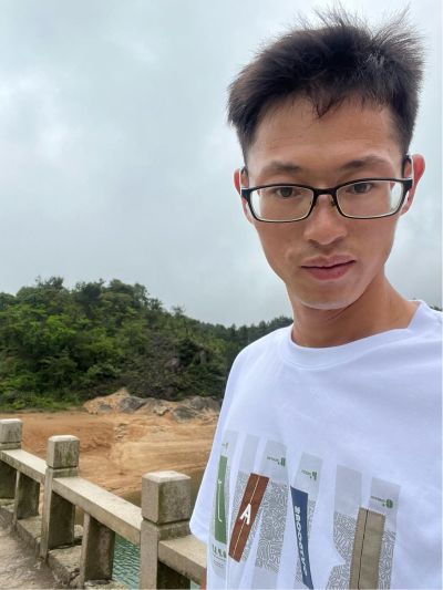 广告安装广告安装