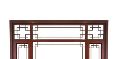 门窗，油漆门窗门店门窗