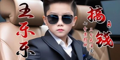 河南省周口市淮阳县，需要防水补漏的联系我