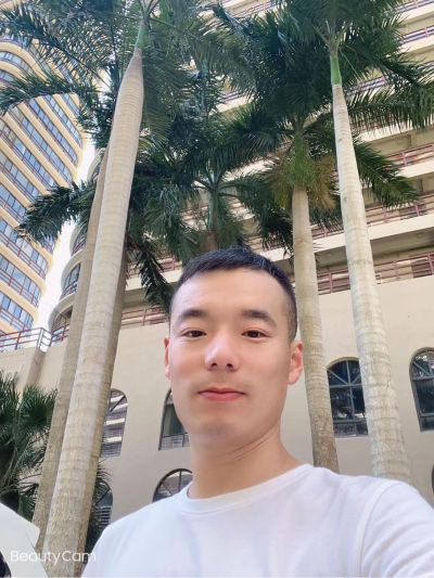 维修