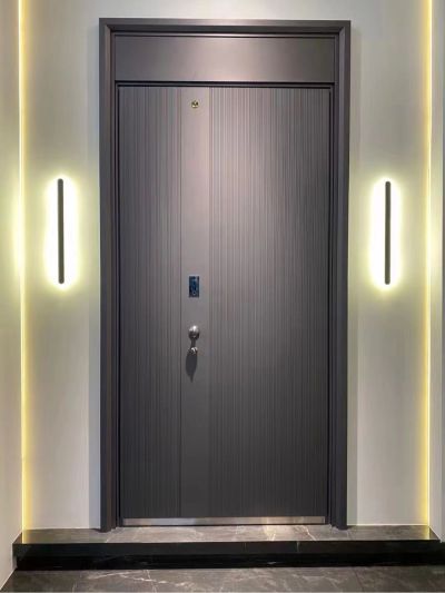 门窗生产安装入户门安装智能锁安装锁具维修