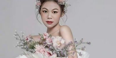 砖沙水泥各种砖沙水泥全部配送打墙，砖工，