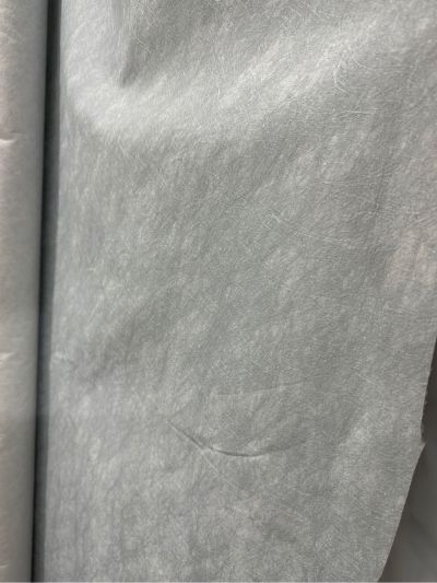 广告装饰