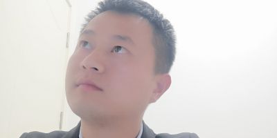 无家电维修家电回收家庭电路检修