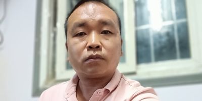 家电维修，家电安装