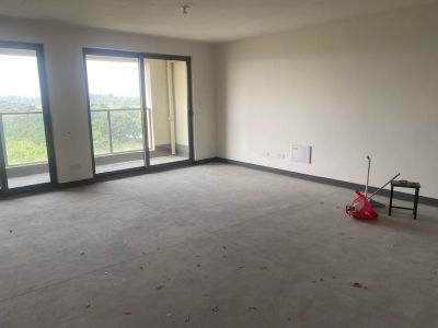接单用户无
