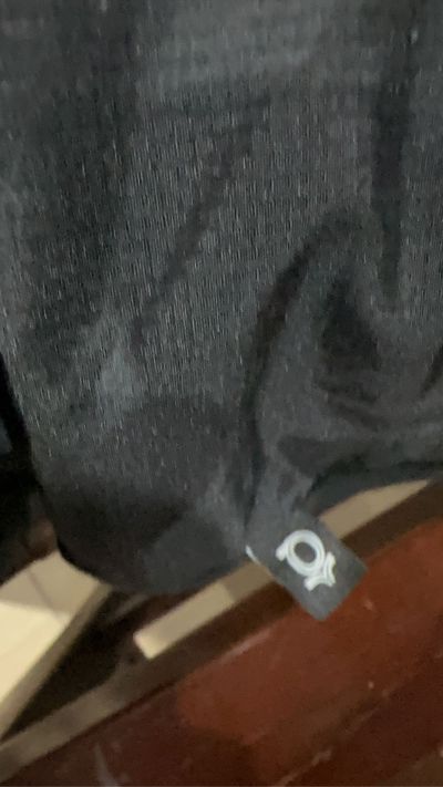 多多多多多