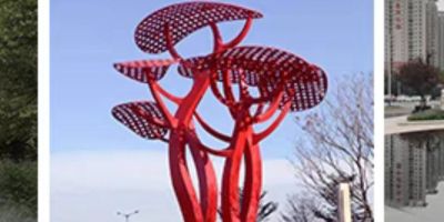 无瓷砖美缝地毯清洗软装清洗