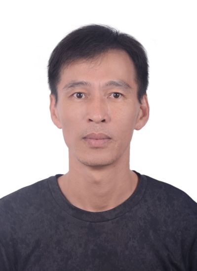 骑手