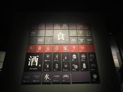 装饰装修