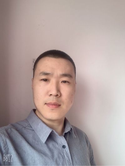 定制安装