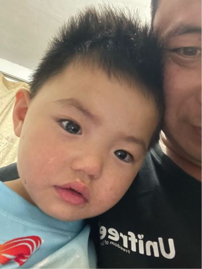 水电家具