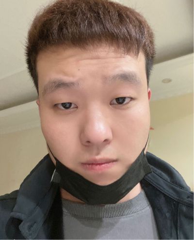 办公家具安装办公家具安装