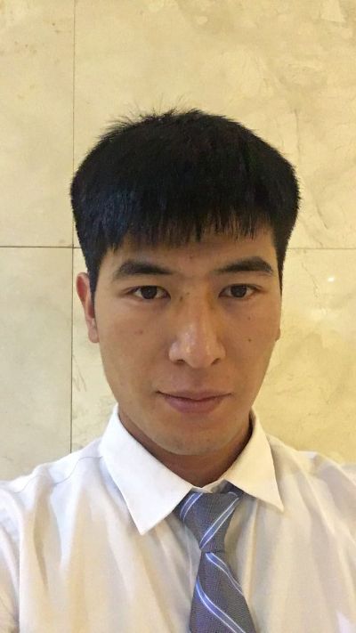 家电清洗维修