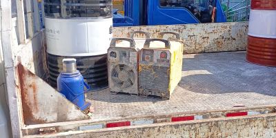 电焊，机修机电安装维修家具家电安装水电安装维修