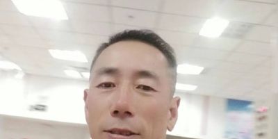 水电找活，本人做事成实，细心专业