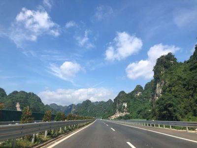 拆装清洗空调