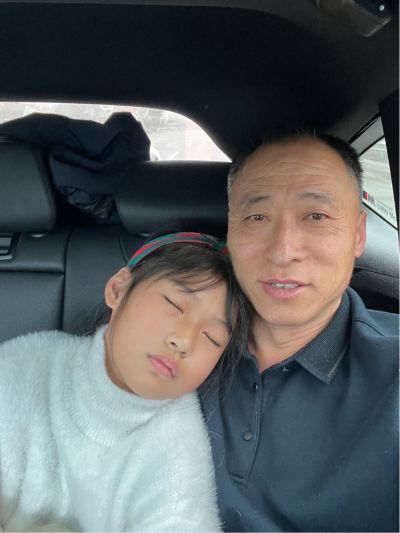 家电安装维修安装及维修
