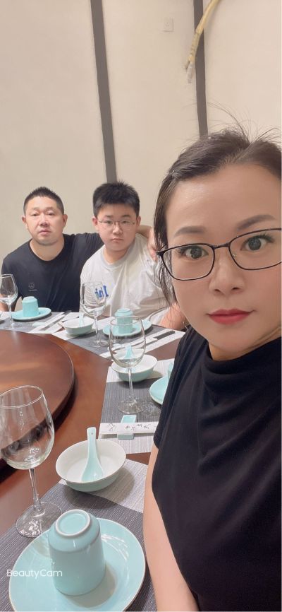 房子装修需要机器钻孔