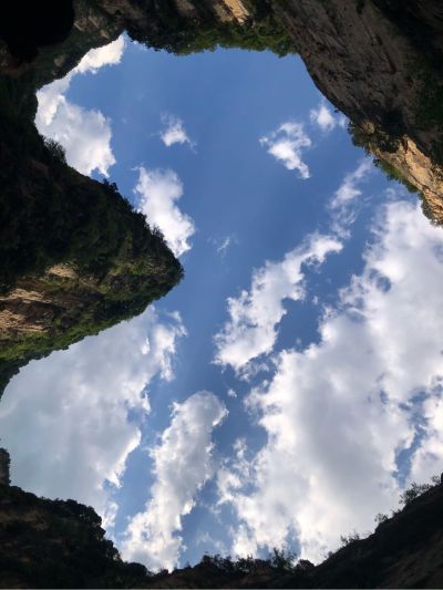 水电暖杂工