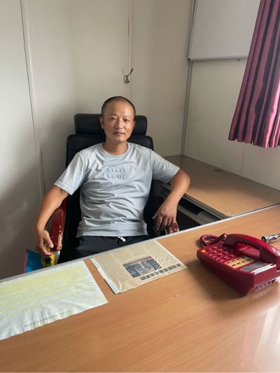 水电电力工程水电灯具充电充电桩洁具跳闸线路故障