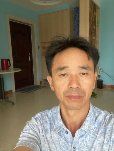 水电瓦工油漆无