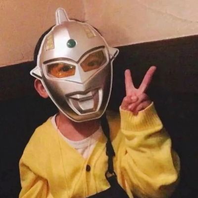 挂画及照片