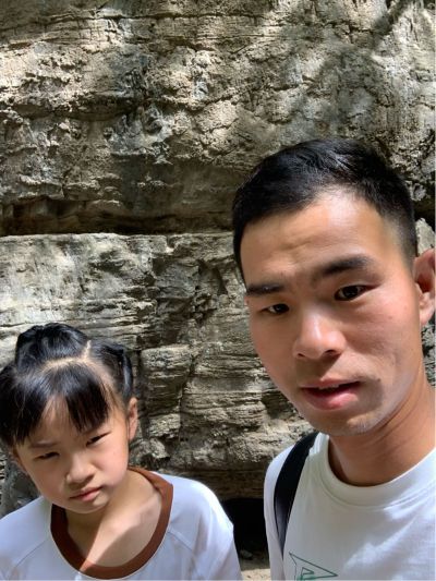 家俱组装家俱组装配送家俱组装配送