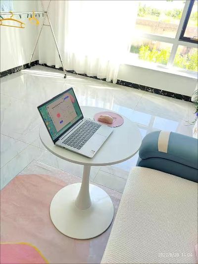 家具