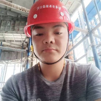 铝模