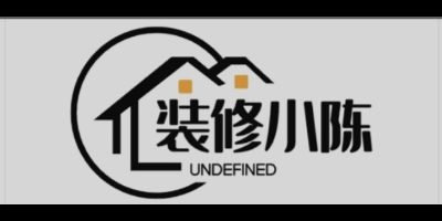 全屋装修全屋整装吊顶，墙板，