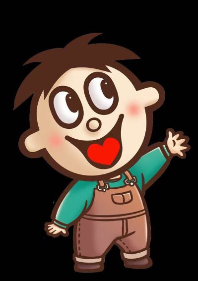 电气自动化维修家政电气维养