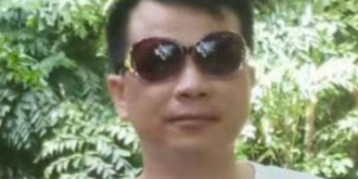 防水卫浴安装无