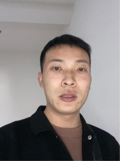 门窗锁具装潢门窗