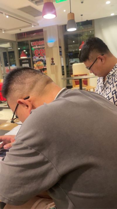 水电工水电工