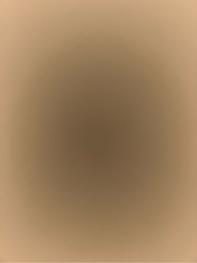 卫浴灯具