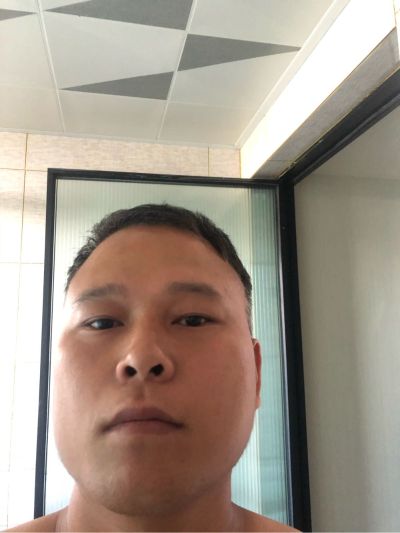 安装维修