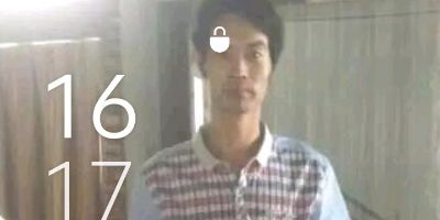 拆除拆除拆除拆除承包制